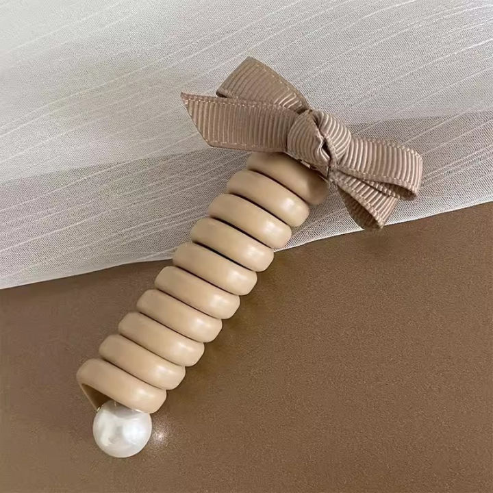 Bowknot%20Braided%20Telephone%20Wire%20Hair%20Bands,Spiral%20Hair%20Ties%20Phone%20Cord%20With%20Pearl,Waterproof%20High%20Elastic%20Rubber%20Hair%20Band%20MIO%20Super%20Store%20-%20Image%206