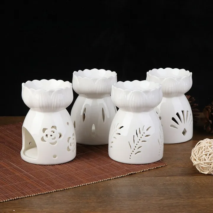 %E3%80%90happy%20one%E3%80%91Ceramic%20Candle%20Oil%20Incense%20Burner%20Essential%20Oil%20Burner%20Porcelain%20Home%20Living%20Room%20Decoration%20-%20Image%208