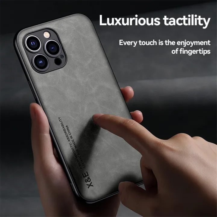 lthmy%20for%20Xiaomi%20MI%2011%20Ultra%20PU%20Leather%20Case%20TPU%20Silicone%20Back%20Cover%20Shockproof%20Phone%20Casing%20-%20Image%206