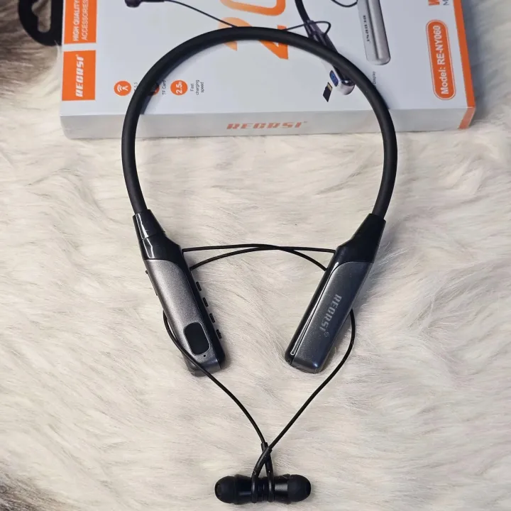 Regrsi%20wireless%20Neckband%20Bluetooth%20Earphone%20RE-NY060%20Charging%20becup%20200%20Hours%20(Best%20price)%20-%20Image%205