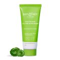 Dot & Key CICA + Niacinamide Spot Reduction Moisturizer for Acne Prone Skin-50 gram (seal open box). 