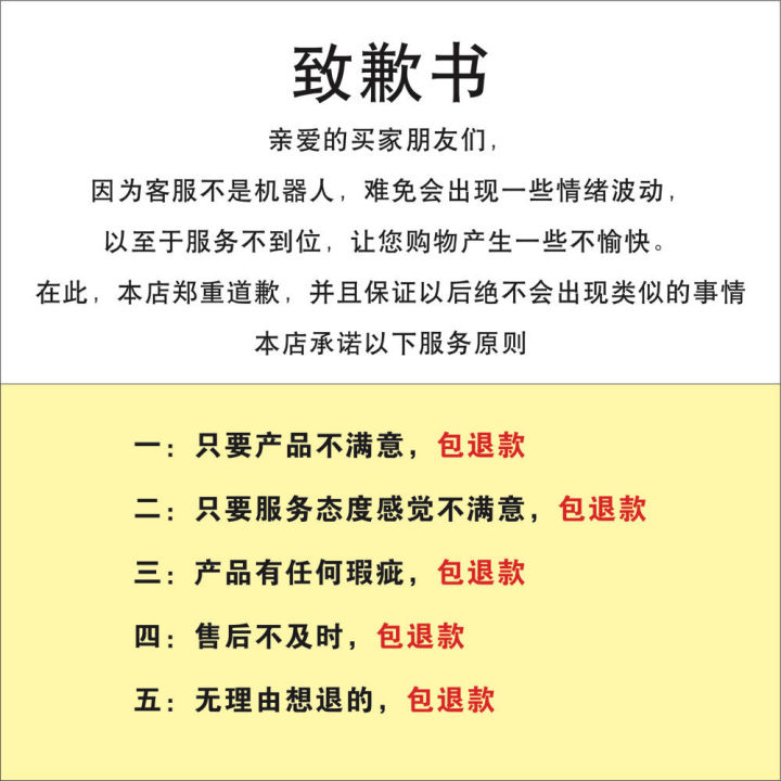 %E3%80%90Handwriting%20Customization%E3%80%91Calligraphy%20Custom%20Photo%20Frame%20Handmade%20Calligraphy%20and%20Painting%20Decoration%20Study%20Living%20Room%20Decoration%20with%20Photo%20Frame%20-%20Image%206