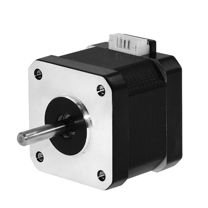 %E3%80%90Funny%20Bunny%20Toy%20Store%E3%80%914-lead%20Nema17%20Stepper%20Motor%20Extruder%20Gear%20Stepper%20Motor%20Ratio%205.18:1%20Planetary%20Gearbox%2017%2017HS4401S%20-%20Image%207