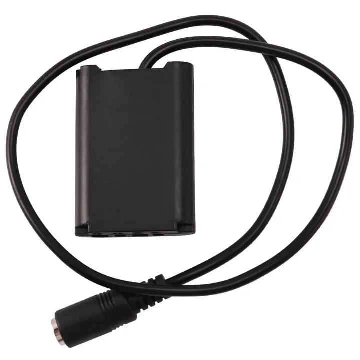 3X%20NP-BX1%20Virtual%20Battery%20-X1%20-RX100%20RX1%20RX1R%20RX100%20Camera%20-%20Image%204