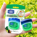 4/1cs atural Lip alm oisturizing Lipsti ase Cute akeup Anti-Craing Lip Oil Original orean Cosmets Skin roduct.