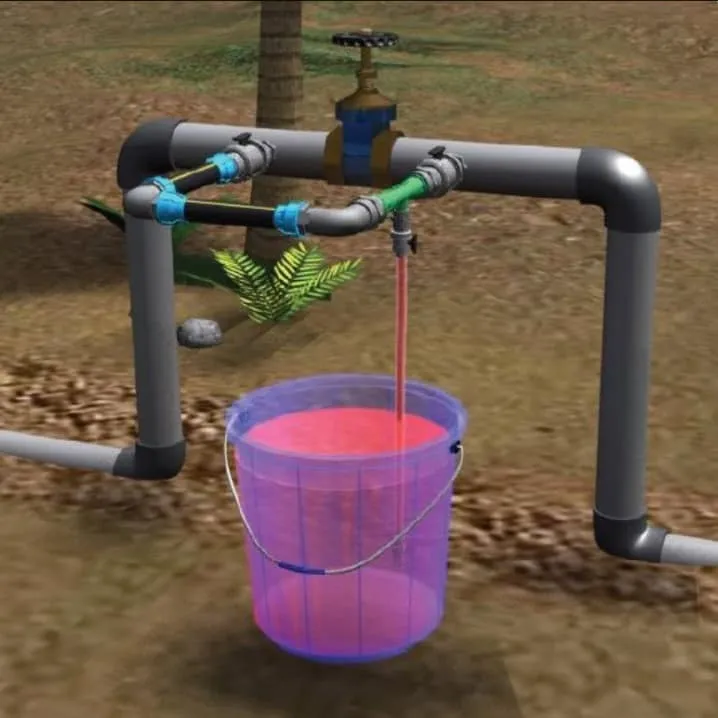 Venturi%20Injector%20for%20Fertilizer%20&%20Chemical%20Injection%20Through%20Drip%20Irrigation%20System,%20Ensures%20Regulated%20Fertigation%20for%20Agriculture%20Garden.%20-%20Image%203