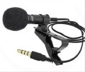 USB Microphone Mini Studio Speech Microphone Stand Mic With PC. 