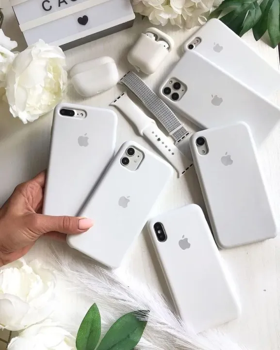 For%20apple%20iPhone%206/6S/6S%20Plus/7/8/7+/8+/X/Xs/Xs%20Max/XR/11/11%20Pro/11%20Pro%20Max/12/12%20Pro/12%20Pro%20Max/13/13%20Pro/13%20Pro%20Max/14/14%20Pro/14%20Plus/14%20Pro%20Max/15/15%20Plus/15%20Pro/15%20Pro%20Max/16/16%20Plus/16%20Pro/16%20Pro%20Max%20Luxury%20Shockproof%20Liquid%20Silicone%20Case%20Back%20Cover%20-%20Image%205