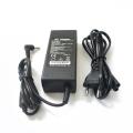 NEW 90W Power Adapter Charger For ACER Aspire Veriton C650 N4630 N4630G N2120G N6630 N6630G Z2640G Z2660G Z4810G Power Charger Cord. 