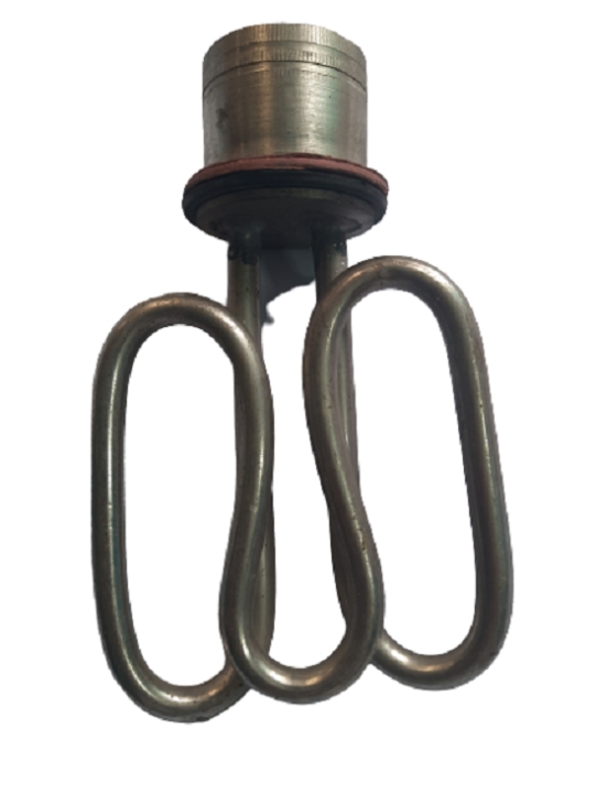 Electric%20heater%20coil-%20silber%20-%20Image%203