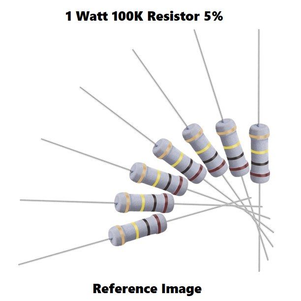 10Pcs%201Watt%20100K%20Ohm%20Resistor%201W%20100K%20Ohm%20Metal%20Film%20Resistor%20100K%20Ohm%201%20Watt%20Metal%20Oxide%20Film%20Resistor%20Axial%20Lead%20100K%20Ohm%20%C2%B15%25%20Tolerance%20Passive%20Components%20-%20Image%202