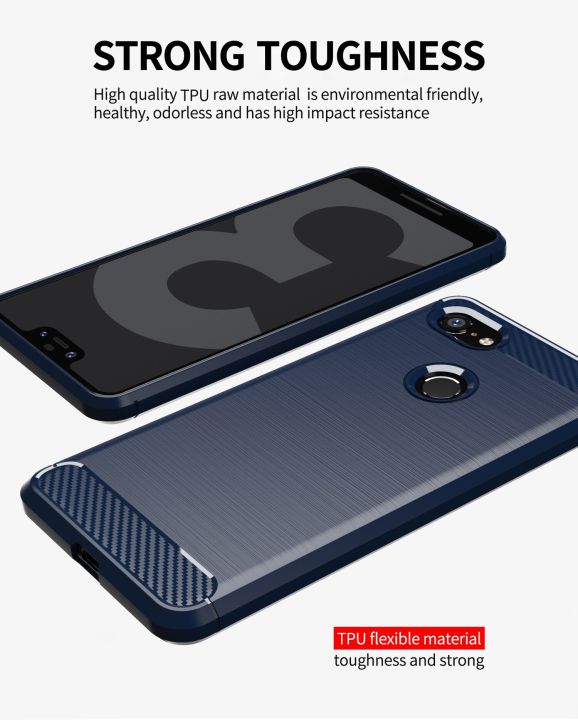 2021%20Sale%20Case%20For%20Google%20Pixel%203A%20XL%20Coque%20protection%203XL%20TPU%202023%20fashion%20Silicone%20Shockproof%20Back%20Cover%20For%20Google%20Pixel%203a%20Funda%20Para%20-%20Image%205