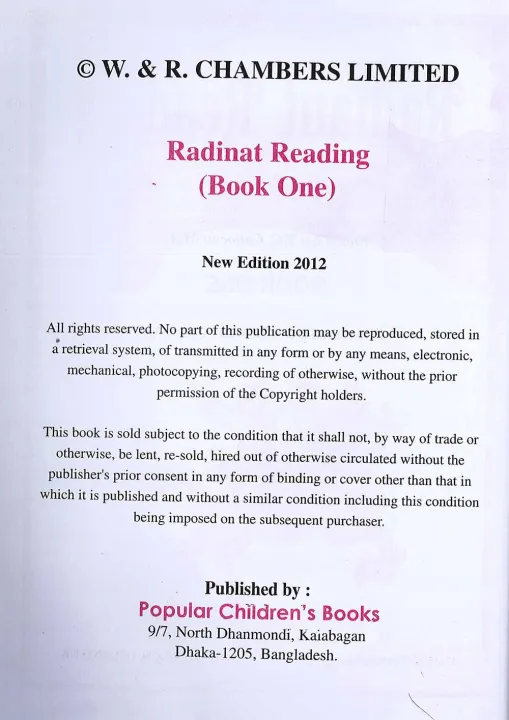Radiant%20Reading:%20Sunbeams%20(Book%201)%20-%20Image%205