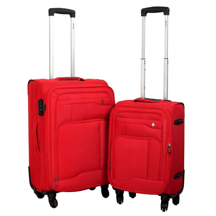 Espral%20Trolley%2020%20"24%20"%20%20inch%204%20Wheels%20Moving%20Luggage%20Bag%20-%20Image%202