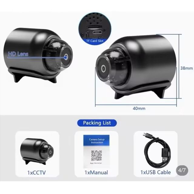 X5%20HD%20Mini%20Camera%20WiFi%20Baby%20Monitor%20Indoor%20Safety%20Security%20Surveillance%20Camcorder%20IP%20Cam%20Audio%20Video%20Recorder%20Wifi%20Camera%20-%20Image%203