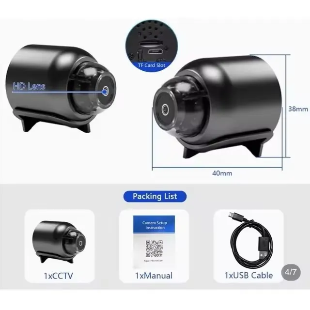 X5%20HD%20Mini%20Camera%20WiFi%20Baby%20Monitor%20Indoor%20Safety%20Security%20Surveillance%20Camcorder%20IP%20Cam%20Audio%20Video%20Recorder%20Wifi%20Camera%20-%20Image%203