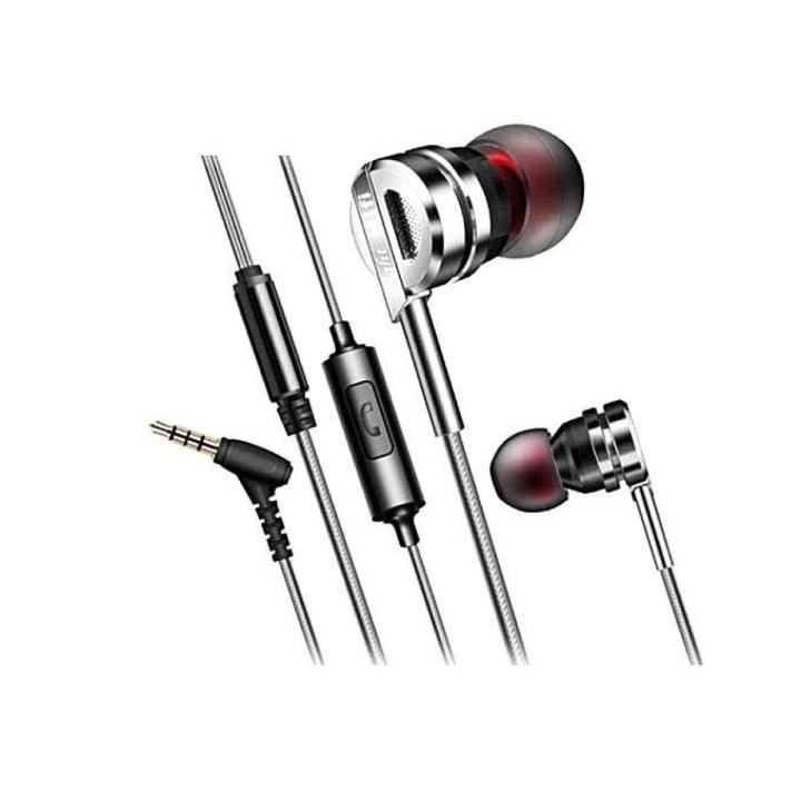 Qkz%20Dm9%20Zinc%20Alloy%20Hifi%20Metal%20In%20Ear%20Earphones%20-%20Black%20-%20Headphone%20-%20Ear%20Phone%20-%20Headphone%20-%20Image%205