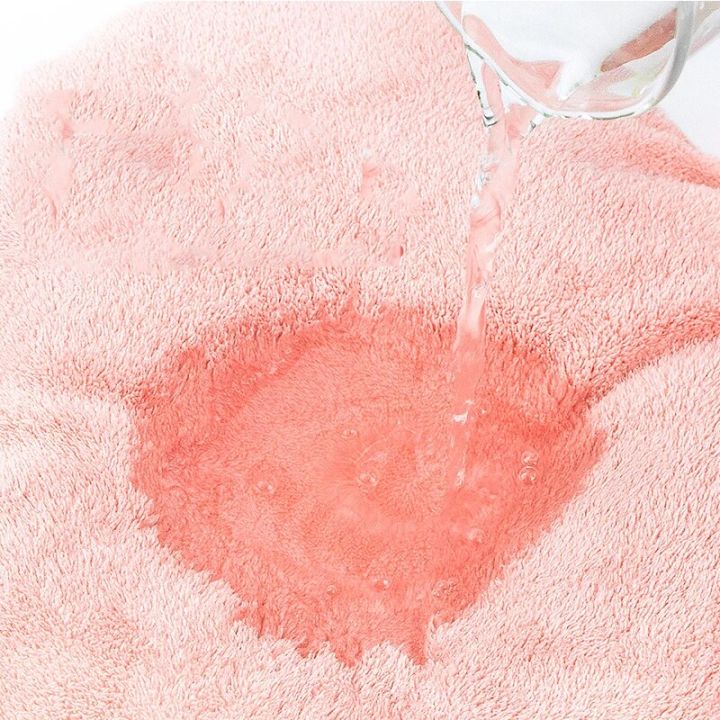 Women%20Hair%20Drying%20Hat%20Quick-dry%20Hair%20Towel%20Cap%20Hat%20Microfiber%20Towel%20Cap%20Super%20Absorption%20Hair%20Dry%20Cap%20Bath%20Hat%EF%BC%8CSuper%20Absorbent%20-%20Image%204