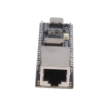 For LuckFox Pico Linux Board RV1103 Rockchip AI Board ARM -A7 for Pico Accessories (D). 