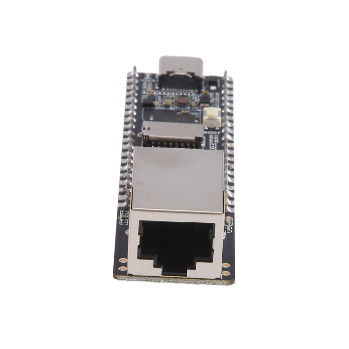 For%20LuckFox%20Pico%20Linux%20Board%20RV1103%20Rockchip%20AI%20Board%20ARM%20-A7%20for%20Pico%20Accessories%20(D)%20-%20Image%206