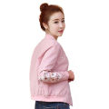 Top Ladies Winter  Jacket - Winter New Collection For Women - Jacket For Women. 