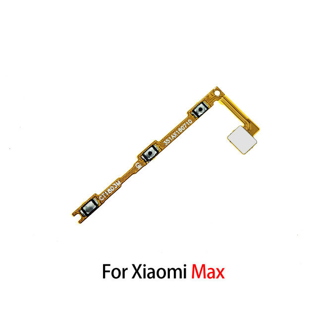 USB%20Power%20Charging%20Connector%20Plug%20Port%20Dock%20Flex%20Cable%20For%20Xiaomi%20Redmi%202A%203Pro%203S%204%204A%204X%204Pro%205A%205Plus%20Note2%20Note4%20max%20Power%20-%20Image%202