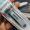 Dmate Professional oral care Toothbrush Sweet Design Large Brush -1pcs. 
