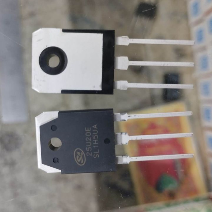 25U20E%202520%20DIODE%20MOSFET%2025U20E%20Transistor%20200V%2025A%20TO-3P%203%20Pin%20Leads%20Diode%20Switching%20Power%20Supply%20Transistor%20MOSFET%20-%20Multi%20Plug%20-%20Image%206