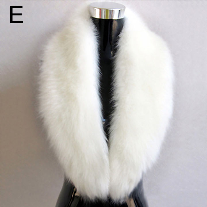 100cm%20Fluffy%20Shawl%20Collar%20Collar%20Wrap%20Neck%20Winter%20Warm%20Faux%20Fur%20Collar%20Women%20Accessories%20Scarves%20Fur%20Scarf%20Thicken%20Plush%20-%20Image%206