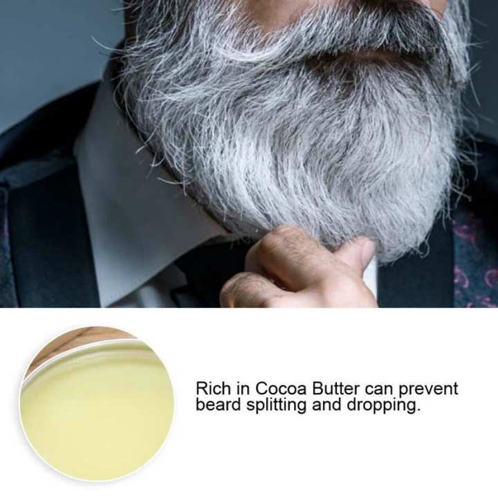 %E3%80%90100%25-original%E3%80%91%2030g%20Mens%20Beard%20Grooming%20Wax%20Mustache%20Moisturizing%20For%20Smooth%20Styling%20Shaving%20Care%20-%20Image%203