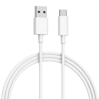 Mi%20Type-C%20USB%20%20White%20cable%20-%20Image%202