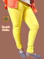 Export Quality Slim Fit Soft Cotton Stretchy Jeggings Umaisha Fashion Jeggings For Woman .. 