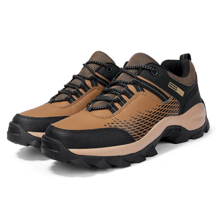Men's%20Hiking%20Shoes%20plus%20Size%20Men's%20Outdoor%20Low-Top%20Hiking%20Shoes%20Sports%20Travel%20Shoes%20Hiking%20Boots%20Climbing%20-%20Image%206
