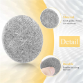 Car Heater Burner Screen Mesh 40mmParking Heaters Screen Pad Replacement Part for Top E/C/V 4/5.