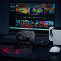 GameSir T4 Pro 2. 