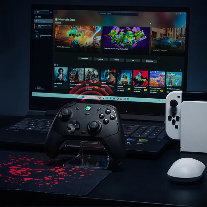 GameSir%20T4%20Pro%202%20-%20Image%203