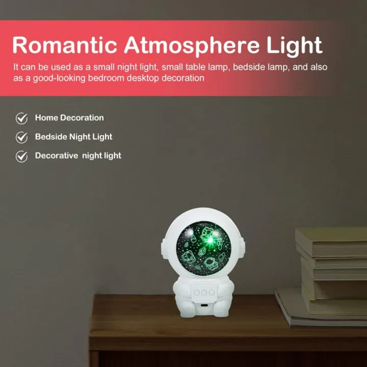 Starry%20Sky%20Lamps%20Robo%20Astronaut%20Projector%20Lamp%20LED%20Night%20Light%20Home%20Interior%20Christmas%20Decor%20Bedroom%20Children's%20Birthday%20Gifts%20-%20Image%204