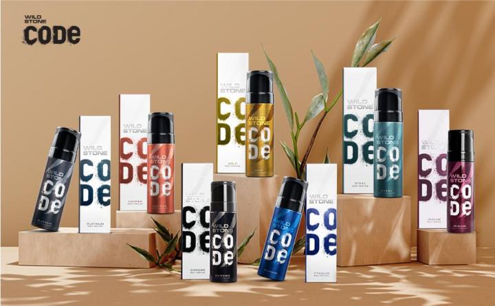 Imported%20Wild%20Stone%20Code%20Body%20Perfume%20for%20Men%20120ml%20-%20Image%202