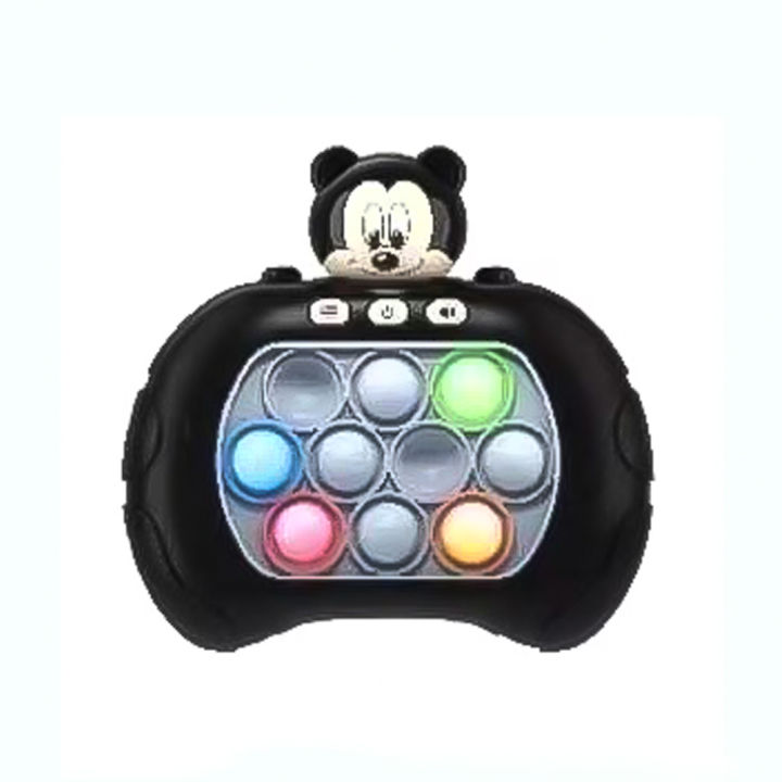 New%20Quick%20Push%20Game%20Pop%20Up%20Fidget%20Bubble%20Electronic%20Pop%20it%20Pro%20Game%20Light%20AntiStress%20Toys%20For%20Adult%20Kids%20Gift%20With%20Box2024%20-%20Image%205