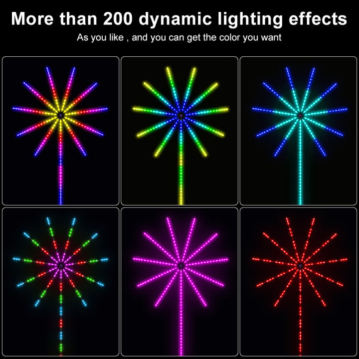 Smart%20RGBIC%20DIY%20Light%20Strips%20180%20Leds%20Tape%20Adhesive%205V%20USB%20Bluetooth%20Music%20Sync%20Lamp%20For%20Room%20Christmas%20Decor%20-%20Image%203