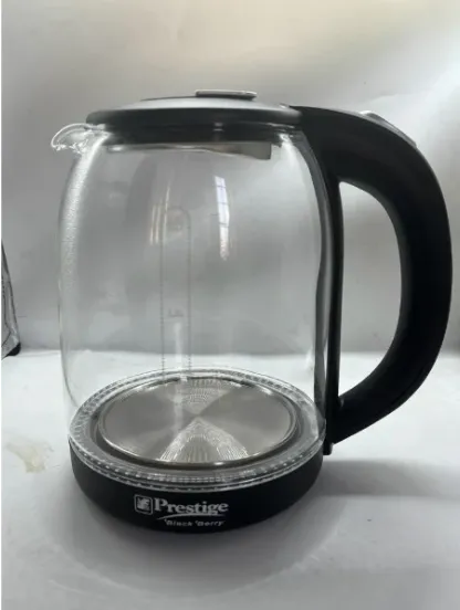 Prestige%20Transparent%20Kettle%20%7C%20Water%20Boiling%20Electric%20Glass%20Kettle-ME-PK822GL%20%7C%202.0L%20-%20Image%206