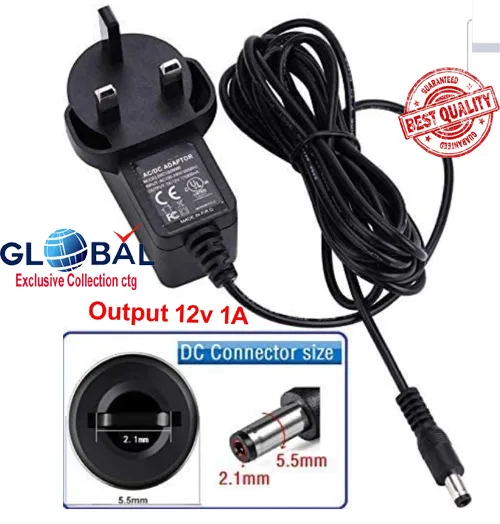 12V-1A%20Router%20Power%20Adapter%20-%20Multi%20Plug%20-%20Image%206
