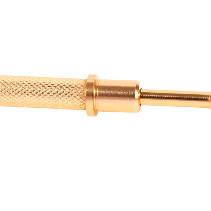 Keycaps%20Metal%20Switch%20Column%20Clamp%20Opener%20Open%20lubrication%20Switches%20For%20Keyboard%20-%20Image%206