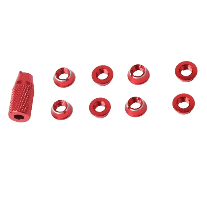 2%20Set%20Radio%20Transmitter%20Switch%20Fixed%20Nut%20Installation%20Spanner%20for%20Radiolink%20Futaba%20Jr-Red%20&Blue%20-%20Red%20&%20Blue%20-%20Image%203