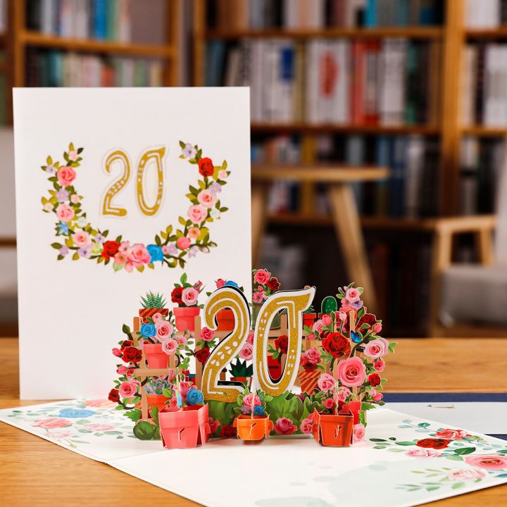 3D%20Pop%20Up%20Card%20for%20First%201st%2010th%2018th%2021st%2030th%2050th%20Anniversary%20Birthday%20Wife%20Women%20Greeting%20Cards%20-%20Image%204