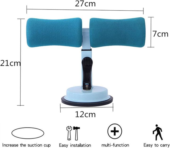 Sit-up%20Fitness%20Equipment%20Portable%20Sit%20Up%20Bar%20Push-up%20Bar%20Adjustable%20Multifunction%20Abdominal%20Device%20Exercise%20for%20Home%20Gym%20-%20Image%203