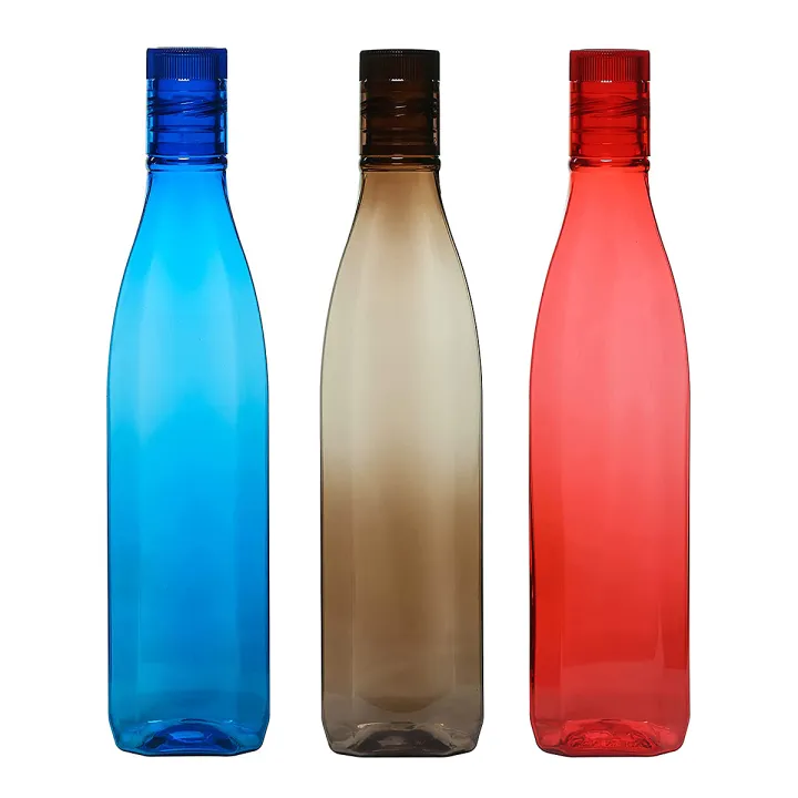 Very%20High%20Quality%201000Ml%20Bpa%20Free%20Transparent%20Water%20Bottle-%20Multicolor%20-%20Enjoy%20Hydration%20On%20The%20Go%20With%20High-Quality%20Bpa-Free%20Water%20Bottle%20-%20Image%205
