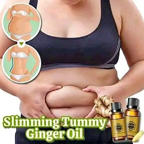 Ginger%20Essential%20Oil,pet%20komanor%20tel/oil%20Ginger%20oil%20-%20Image%203