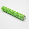 Roller Brushes Replacement Parts for IRobot Roomba I7 E5 E6 I3 Vacuum Cleaner Accessories I Series Replenishment Kit. 