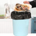 Garbage bags on roll 50pcs For lite use. 